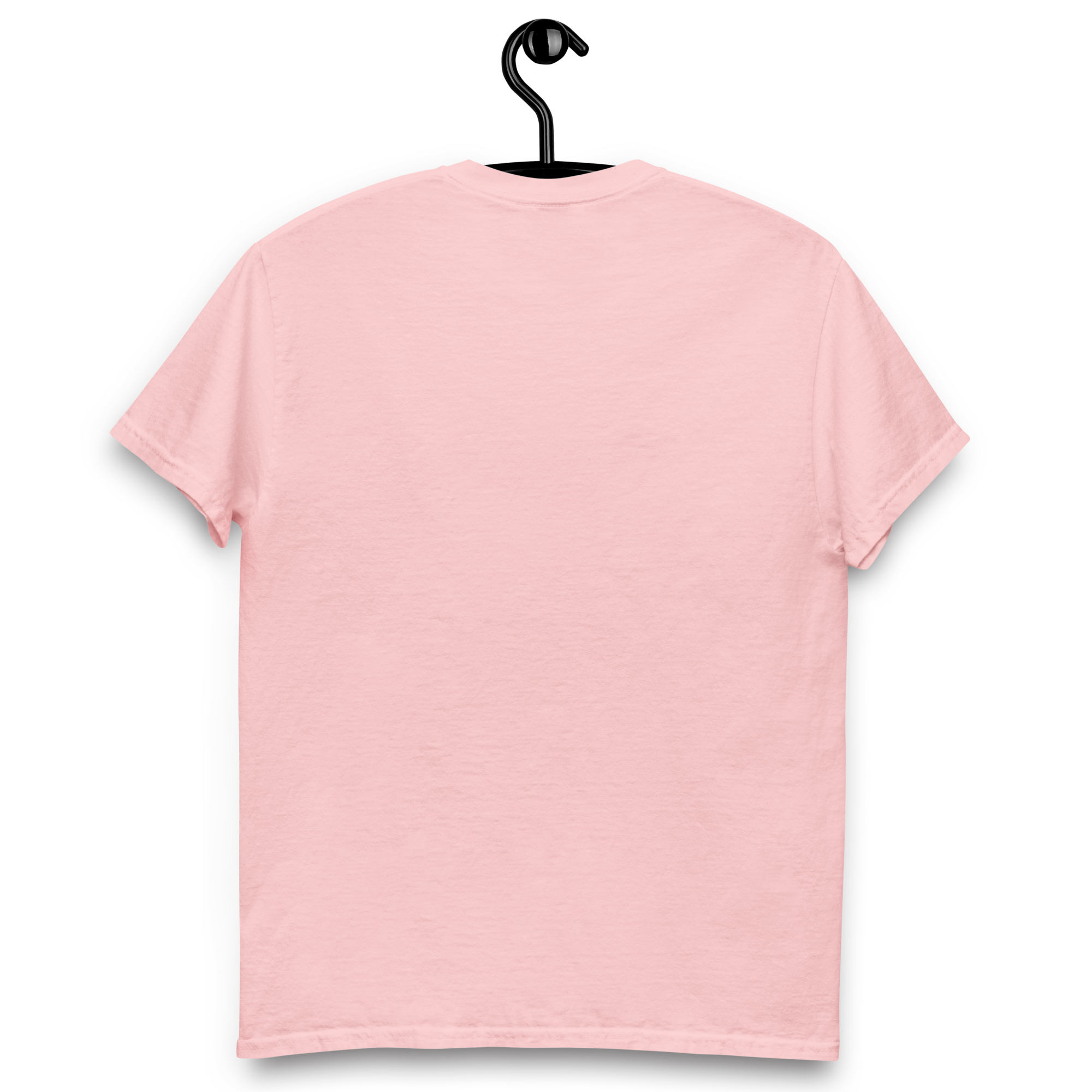 Berry Cat Short Sleeve Tee